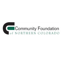 Community Foundation of Northern Colorado