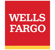 Wells Fargo